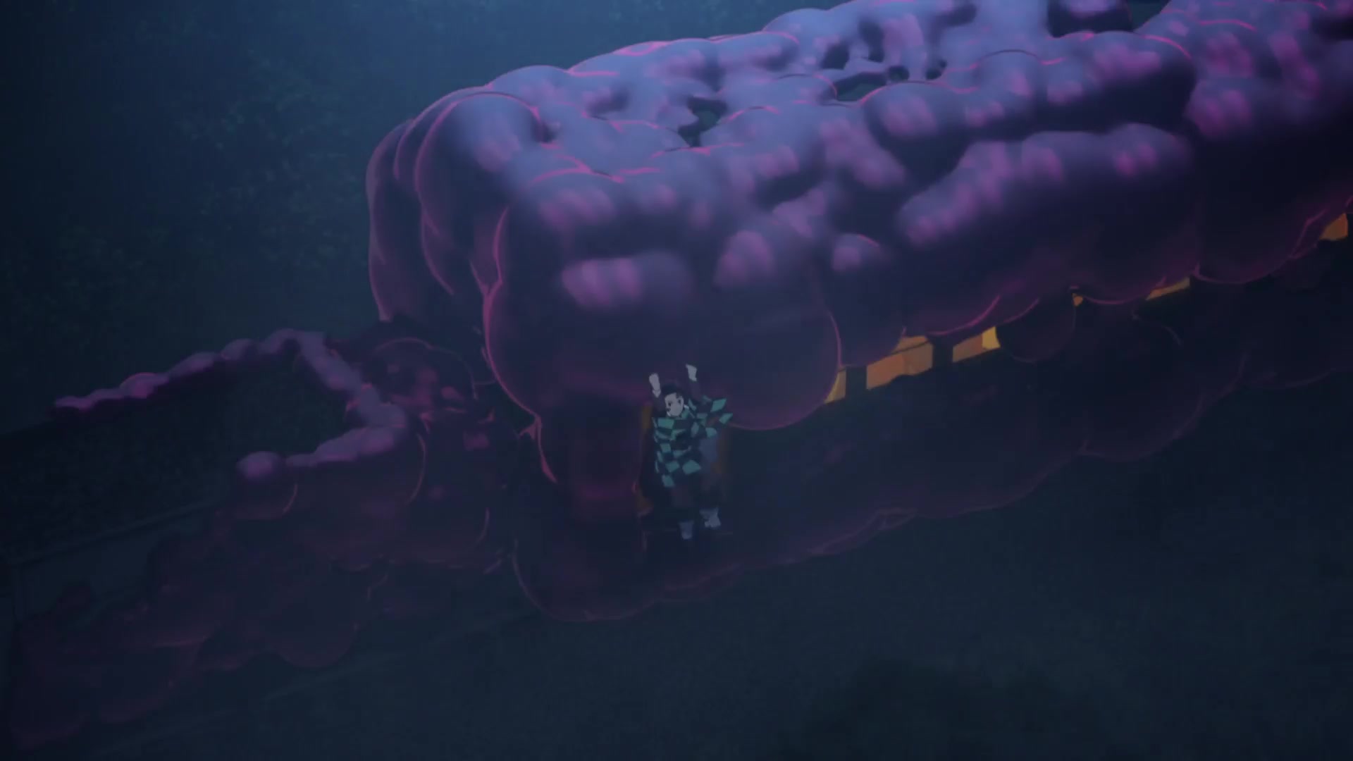 [Tsukyio Editing Resources] Demon Slayer (Mugen Train) Raw Clips (1007) (tsukyio.com).mp4